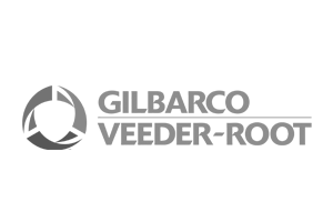 Gilbarco