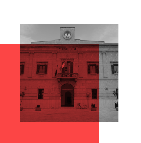Pubblica Amministrazione più sicura